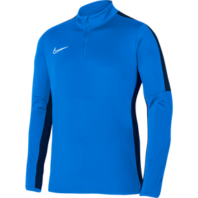 Nike Academy 23 Drill Top (Youth)