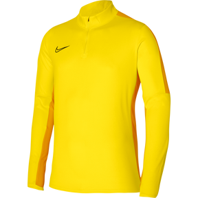 Nike Academy 23 Drill Top (Youth)