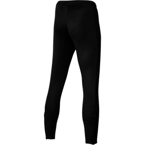 Nike Academy 23 Knit Pant