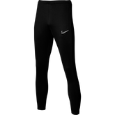 Nike Academy 23 Knit Pant