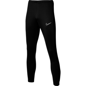 Nike Academy 23 Knit Pant