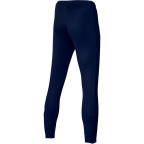Nike Academy 23 Knit Pant
