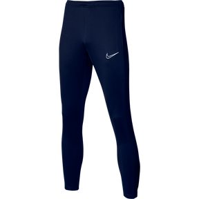 Nike Academy 23 Knit Pant