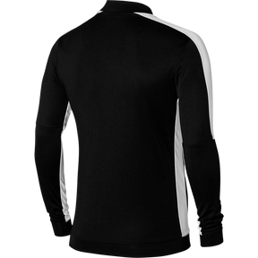 Nike Academy 23 Knit Track Jacket