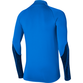 Strike 23 Drill Top