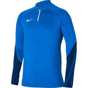 Strike 23 Drill Top