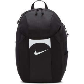 Academy Team Backpack