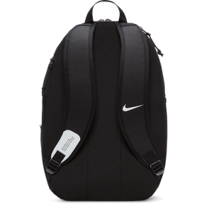 Academy Team Backpack