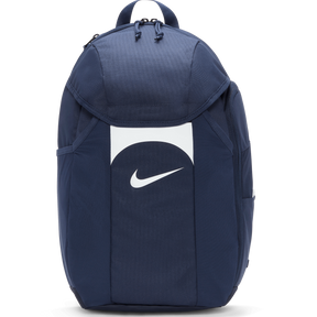 Academy Team Backpack