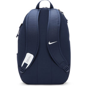 Academy Team Backpack