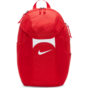 Academy Team Backpack