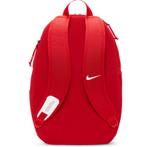 Academy Team Backpack