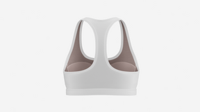 Dri-Fit Swoosh Bra Medium Support