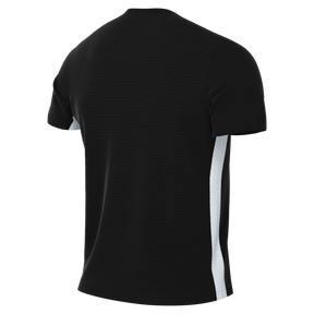 Nike Dri-FIT Challenge Jersey V Short Sleeve
