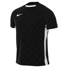 Nike Dri-FIT Challenge Jersey V Short Sleeve