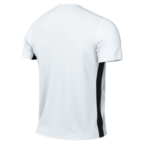 Nike Dri-FIT Challenge Jersey V Short Sleeve