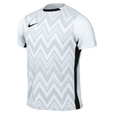 Nike Dri-FIT Challenge Jersey V Short Sleeve