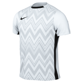 Nike Dri-FIT Challenge Jersey V Short Sleeve