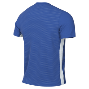 Nike Dri-FIT Challenge Jersey V Short Sleeve