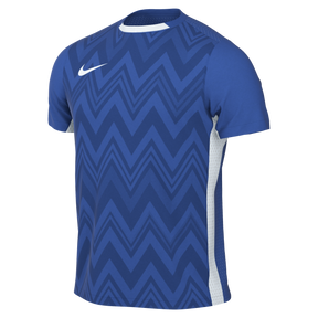 Nike Dri-FIT Challenge Jersey V Short Sleeve