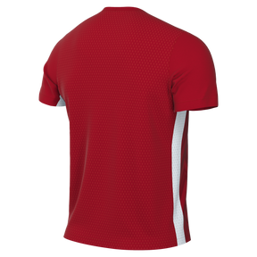 Nike Dri-FIT Challenge Jersey V Short Sleeve