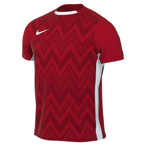 Nike Dri-FIT Challenge Jersey V Short Sleeve