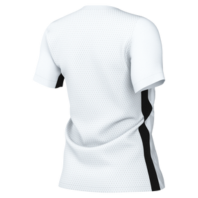 Women's Nike Dri-FIT Challenge Jersey V Short Sleeve