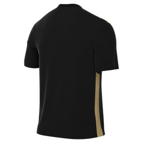 Nike Dri-FIT Park Derby IV