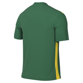 Nike Dri-FIT Park Derby IV (Youth)