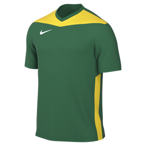 Nike Dri-FIT Park Derby IV (Youth)