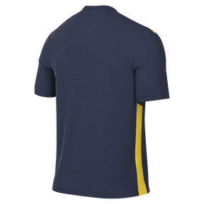 Nike Dri-FIT Park Derby IV