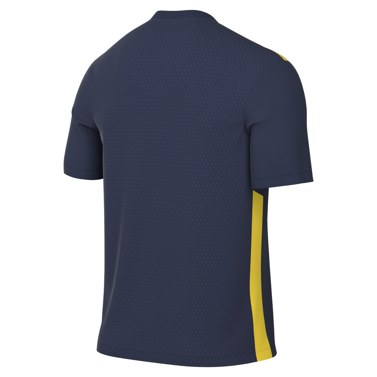 Nike Dri-FIT Park Derby IV (Youth)