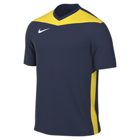 Nike Dri-FIT Park Derby IV (Youth)