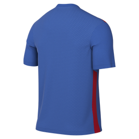 Nike Dri-FIT Park Derby IV