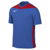 Nike Dri-FIT Park Derby IV