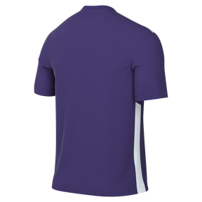 Nike Dri-FIT Park Derby IV