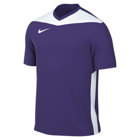Nike Dri-FIT Park Derby IV