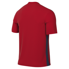 Nike Dri-FIT Park Derby IV