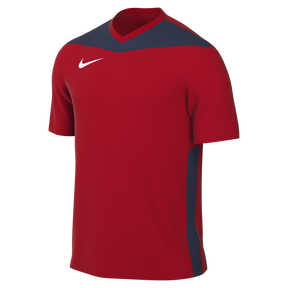 Nike Dri-FIT Park Derby IV (Youth)