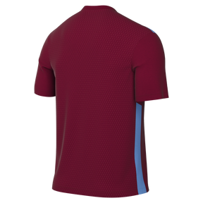 Nike Dri-FIT Park Derby IV (Youth)