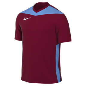 Nike Dri-FIT Park Derby IV