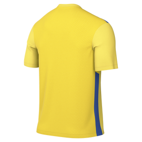 Nike Dri-FIT Park Derby IV