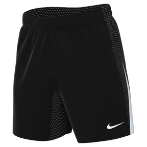 Nike Dri-FIT Venom IV Shorts