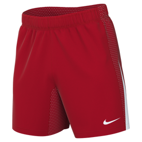 Nike Dri-FIT Venom IV Shorts