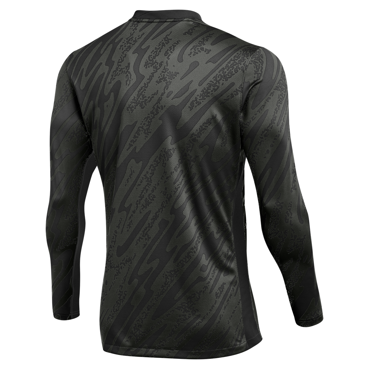 Nike Dri-FIT Gardien V GK Jersey (Long Sleeve)
