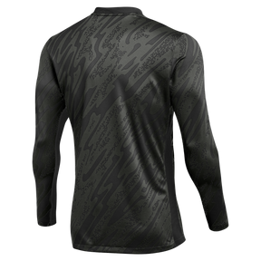 Nike Dri-FIT Gardien V GK Jersey (Long Sleeve)