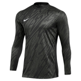 Nike Dri-FIT Gardien V GK Jersey (Long Sleeve)