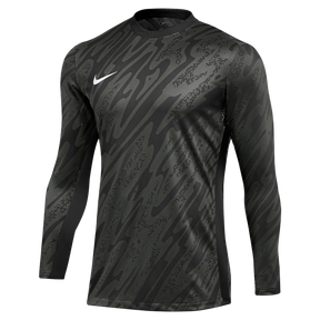 Nike Dri-FIT Gardien V GK Jersey (Long Sleeve)