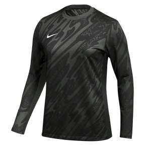 Dri-Fit Women's Gardien V Goalkeeper Jersey L/S