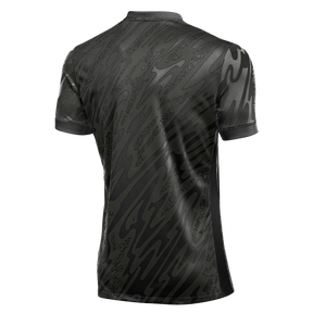Nike Dri-FIT Gardien V GK Jersey (Short Sleeve)